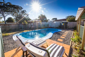Flora Parade 6, Tuncurry